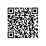 MP8-2Q-2Q-1M-1Q-00 QRCode