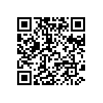 MP8-2Q-2Q-1N-1N-20 QRCode