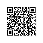 MP8-2Q-2Q-1N-1Q-00 QRCode