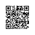 MP8-2Q-2Q-2P-00 QRCode