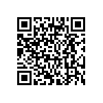 MP8-2Q-2Q-4NN-00 QRCode
