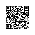 MP8-2Q-2U-1L-1U-00 QRCode