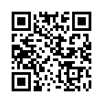MP8-2Q-2V-00 QRCode