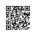 MP8-2S-1Q-4QQ-NNE-00 QRCode