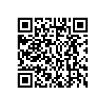 MP8-2S-2S-1U-1U-00 QRCode