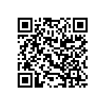 MP8-2T-2T-1R-25 QRCode