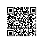 MP8-2U-1L-1L-0M QRCode