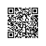 MP8-2U-1L-1L-1W-1W-01 QRCode