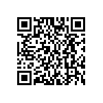 MP8-2U-1L-1L-1W-1W-0M QRCode