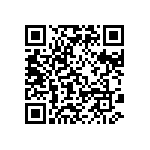MP8-2U-1L-1L-1W-1W-0N QRCode