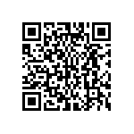 MP8-2U-1L-4LL-LLE-00 QRCode