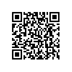 MP8-2U-1Q-1Q-00 QRCode