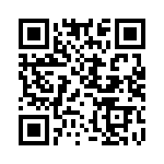 MP8-2U-2Q-00 QRCode