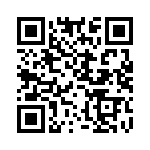 MP8-2U-2U-00 QRCode