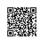 MP8-2U-2U-1L-00 QRCode