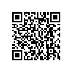 MP8-2U-2U-1N-1N-03 QRCode