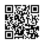 MP8-2W-2W-00 QRCode