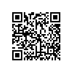 MP8-2W-2W-4EE-4NN-20 QRCode