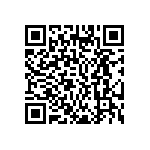 MP8-2W-2W-4QE-00 QRCode