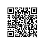 MP8-2W-2W-4QE-20 QRCode