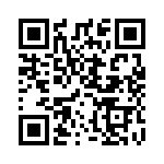MP8-2Y-0M QRCode