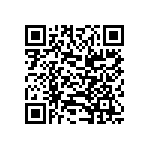 MP8-2Y-2Y-1E-4NN-00 QRCode