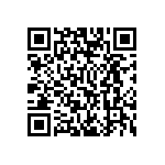 MP8-2Y-2Y-1Y-01 QRCode