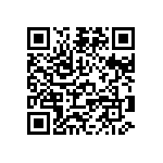 MP8-2Y-2Y-1Y-0N QRCode