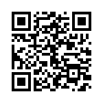 MP8-2Y-2Y-20 QRCode