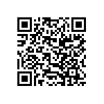 MP8-2Y-2Y-2Y-00 QRCode