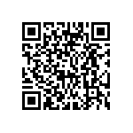 MP8-2Y-2Y-4LQ-21 QRCode