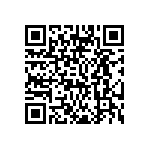 MP8-2Y-2Y-4QE-00 QRCode