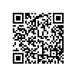 MP8-3D-1D-1E-4LL-30 QRCode