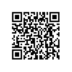 MP8-3D-1D-LLL-30 QRCode