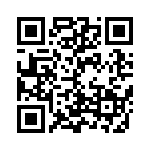 MP8-3D-1E-00 QRCode