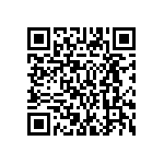 MP8-3D-1E-1L-1L-00 QRCode