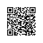 MP8-3D-1E-1L-4LE-00 QRCode