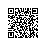 MP8-3D-1E-1N-1N-00 QRCode