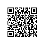 MP8-3D-1E-4LL-03 QRCode