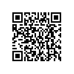 MP8-3D-1I-1N-1Q-00 QRCode