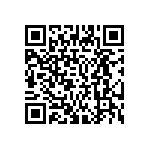 MP8-3D-2B-4LE-00 QRCode