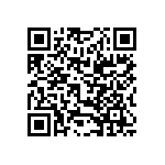 MP8-3D-2D-1R-00 QRCode