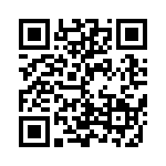 MP8-3D-2D-31 QRCode