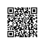 MP8-3D-2E-1L-00 QRCode