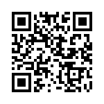 MP8-3D-2L-00 QRCode