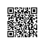MP8-3D-2O-4EE-00 QRCode