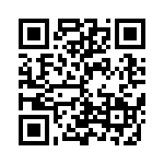 MP8-3D-3D-00 QRCode