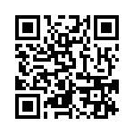MP8-3D-3D-30 QRCode