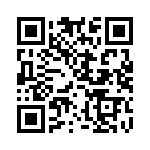 MP8-3D-3D-33 QRCode