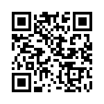 MP8-3D-3D-35 QRCode